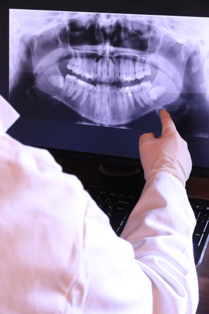 Best 24-Hour Emergency Dentist in Whitewright, TX