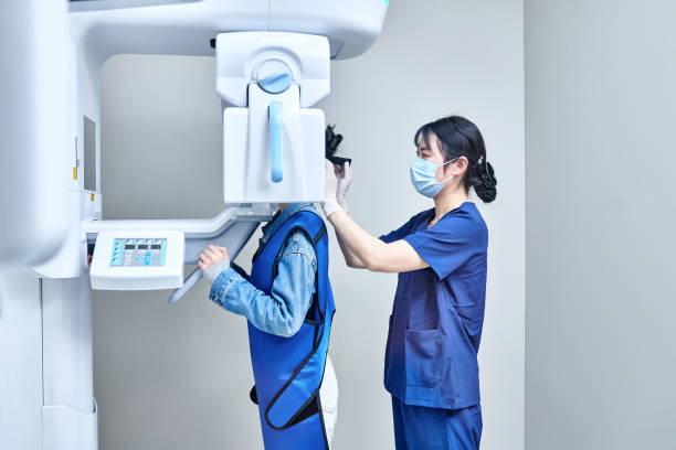 Best Walk-In Emergency Dentist in Whitewright, TX