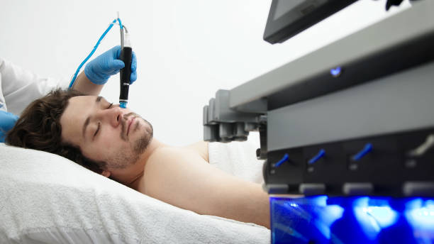 Best Emergency Root Canal Treatment in Whitewright, TX